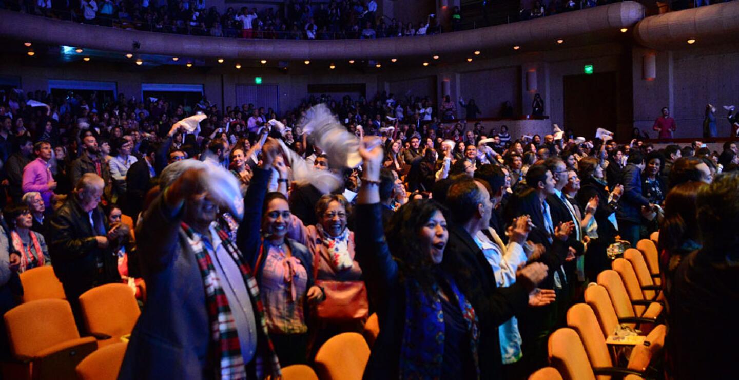 petronio-bogota4.jpg