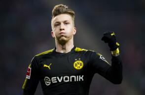 276942_marco_reus_270348_afp_e.jpg