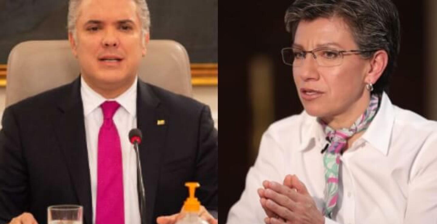 claudia_lopez_y_duque.jpg
