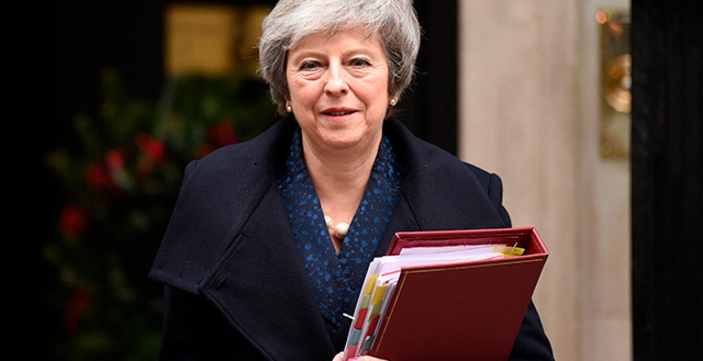 theresa-may.jpg