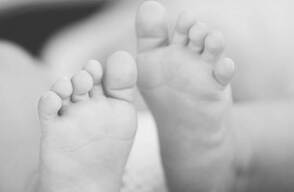 pies-bebe_3_0.jpg