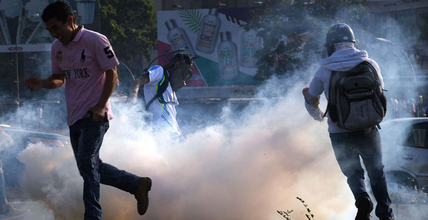 AFP