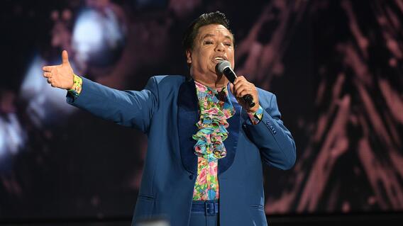 308478_juan_gabriel.jpg 308478_juan_gabriel.jpg