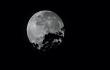 Luna / AFP