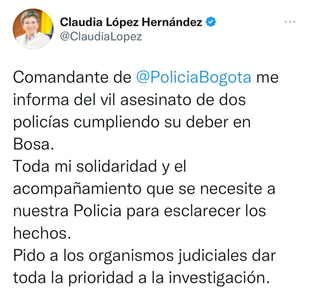 Claudia López.jpeg