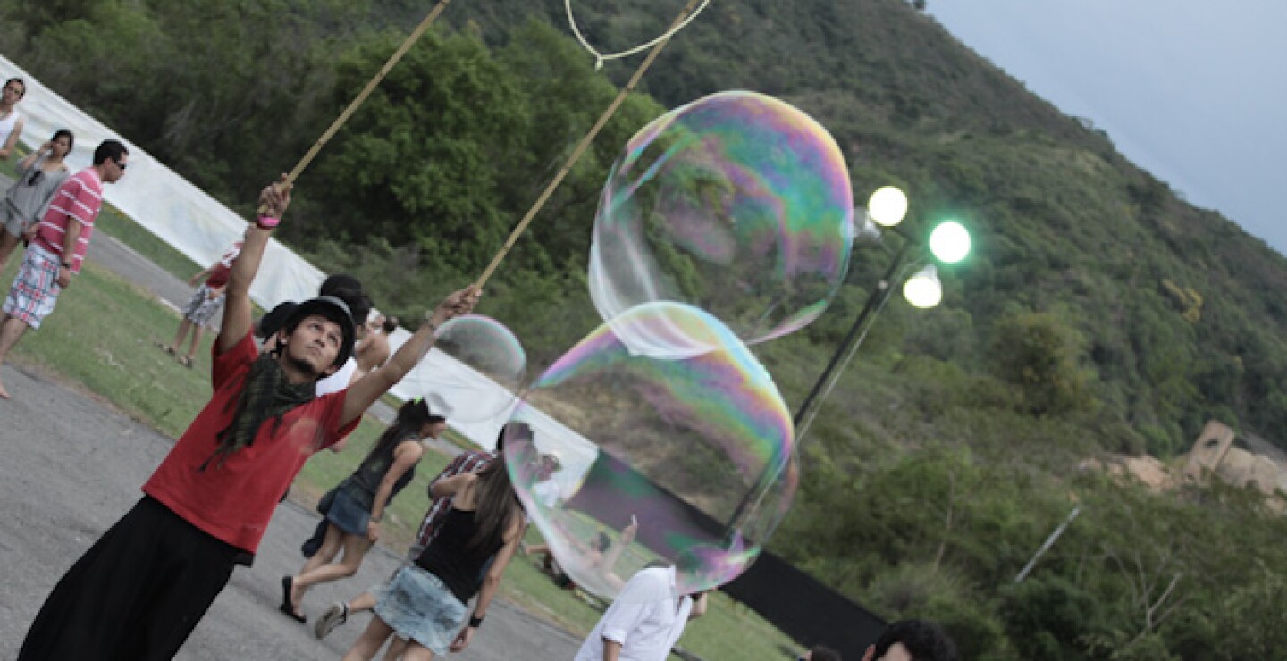 145400_5262432e0debe.jpg