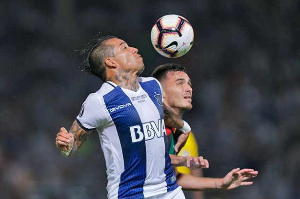 297529_dayromorenotalleres210219afpe.jpg