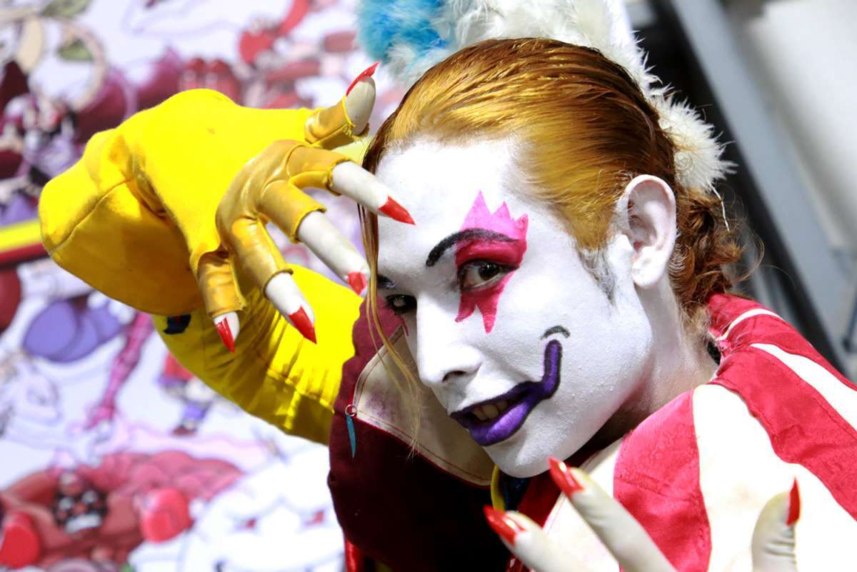 640928_geek-con-manizales-seguna-edicion-cosplay-1.jpg