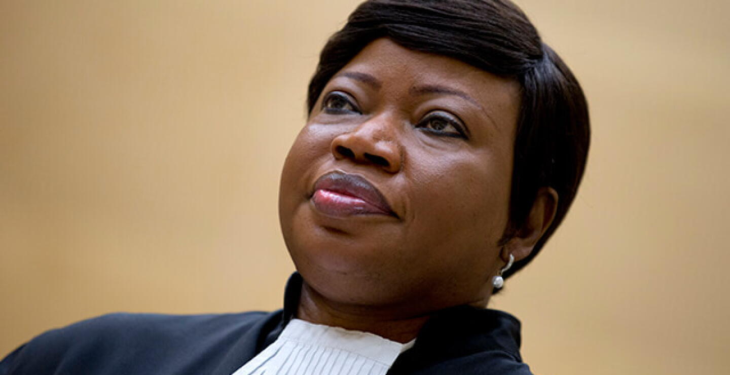fatou-bensouda.jpg