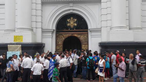 catedral-cali.jpg