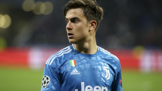 332788_Paulo Dybala