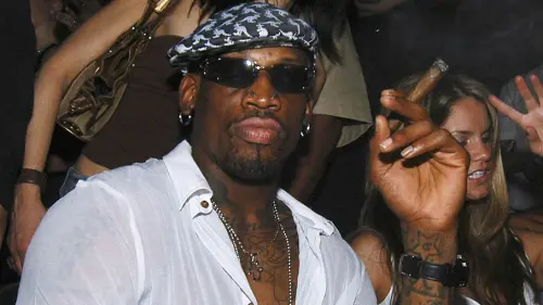 354640_rodman1.jpg