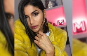 307916_martina1.jpg