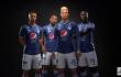 FIFA21. FOTO: YouTube EASPORTSFIFALatam