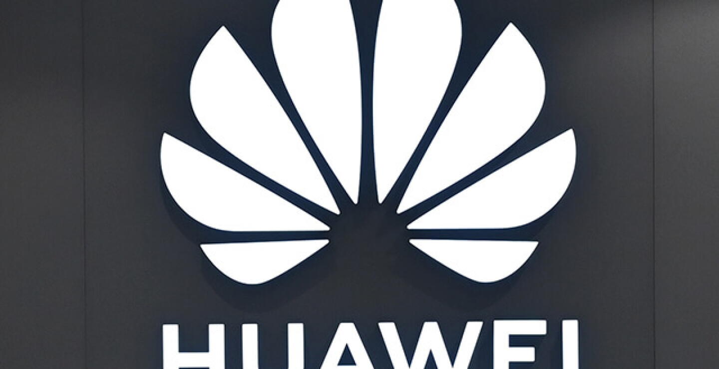 huawei-sin-aplicaciones.jpg