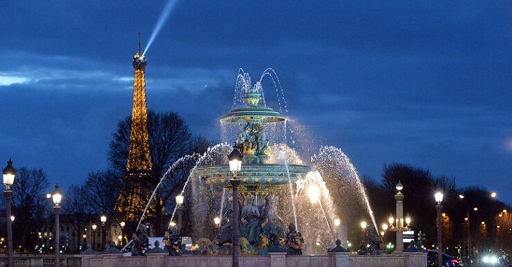 París