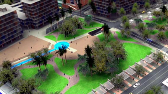 200315-ciudad-paraiso.jpg
