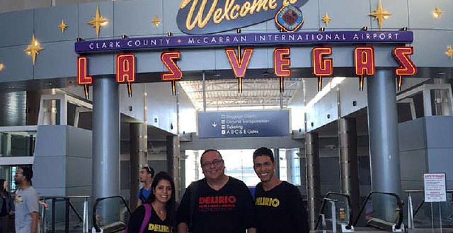 150415-delirio-vegas.jpg