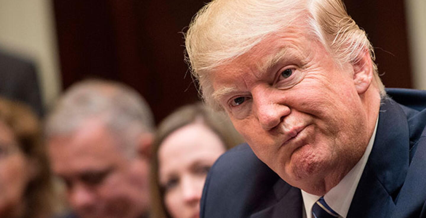 trump_2.jpg