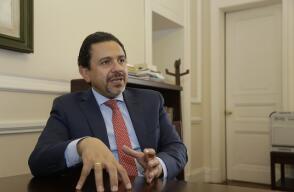 Foto: archivo Colprensa.