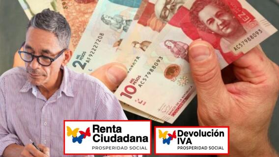 renta ciudadana (1).jpg renta ciudadana (1).jpg
