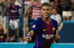 296030_neymarbarcelona_2801119_afp_e.jpg