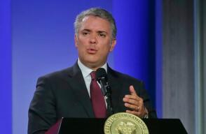 ivan-duque-discurso-colp.jpg