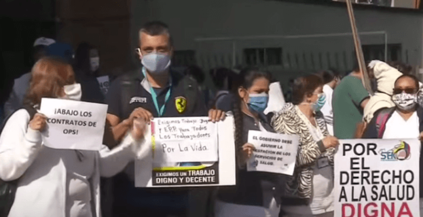 protestas-salud_0.png