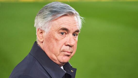 carlo-ancelotti carlo-ancelotti