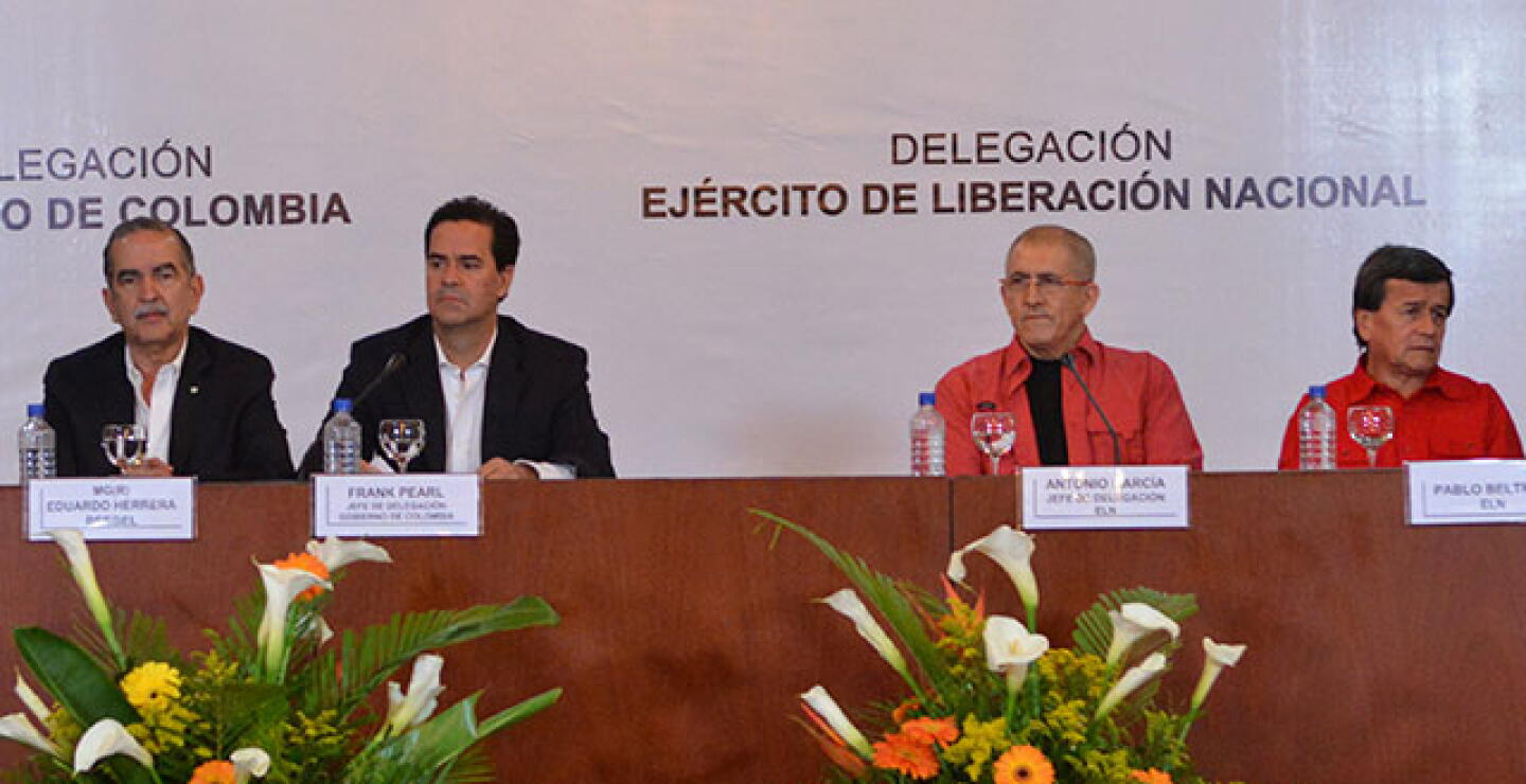 delgaciones_0.jpg