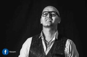 hassam_0.jpg