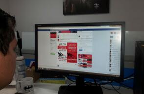 244015_Foto: Blu Radio.