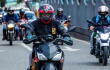 Motos - motociclistas 
