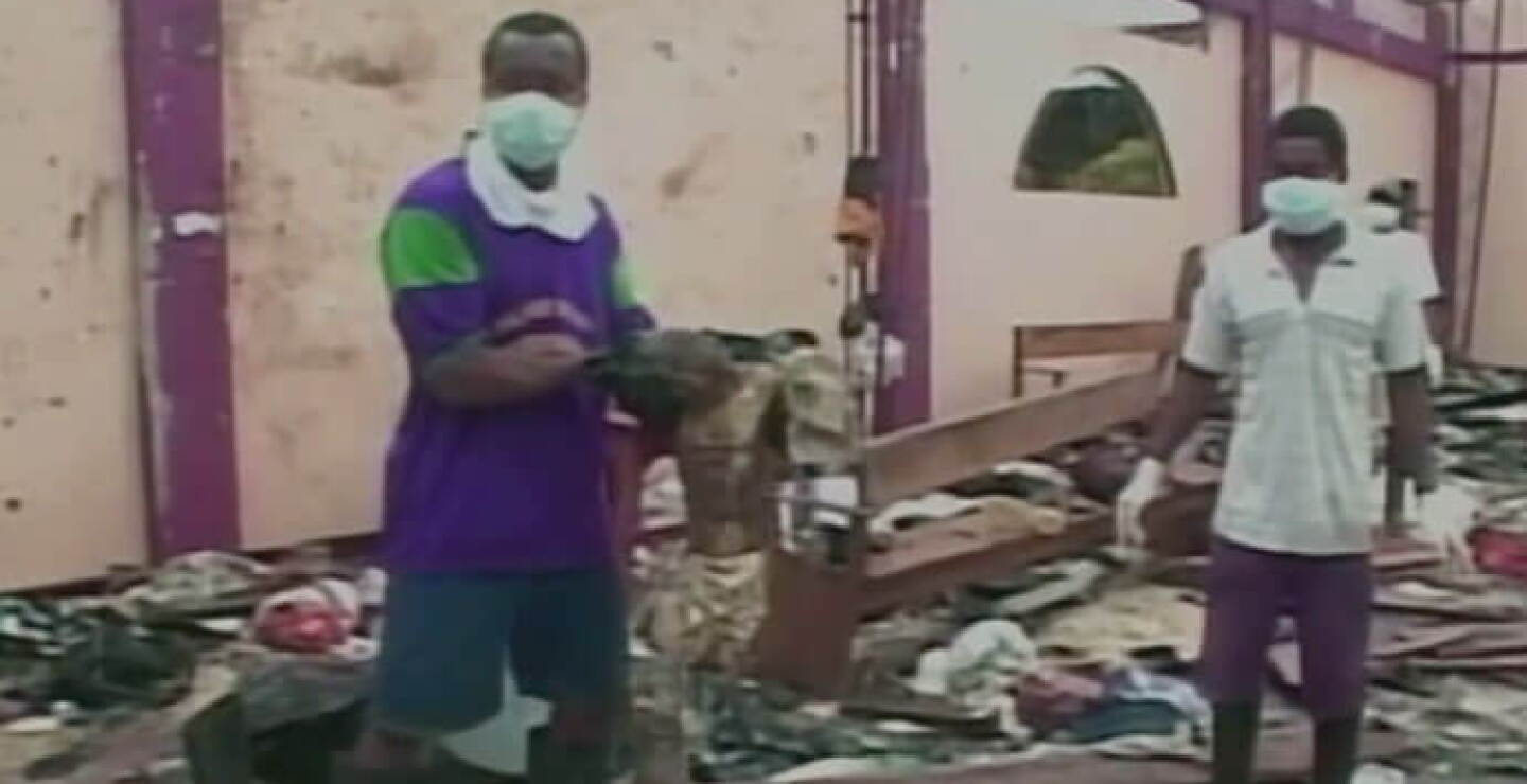 bojaya_documental.jpg