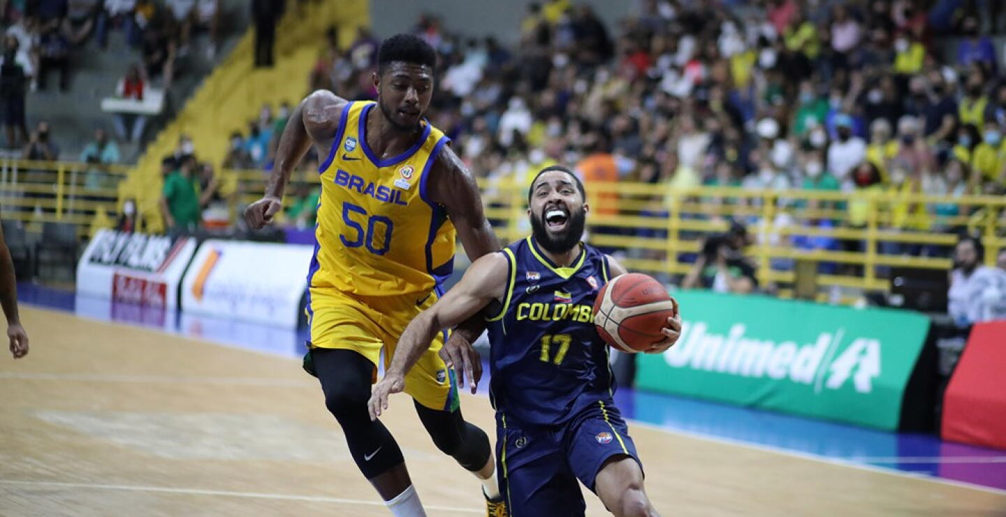 colombia-baloncesto-