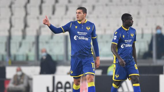 Andrea Favilli Hellas Verona 251020 Getty Images..jpg Andrea Favilli Hellas Verona 251020 Getty Images..jpg
