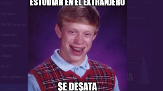 358128_Meme. Foto: Twitter