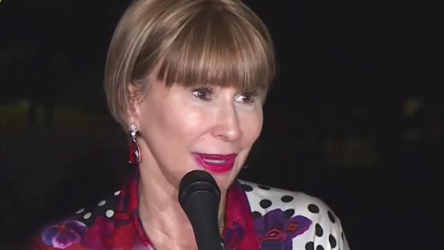 “No es líder social, es escolta”: polémica declaración de Mininterior sobre crimen de Harley Chalá