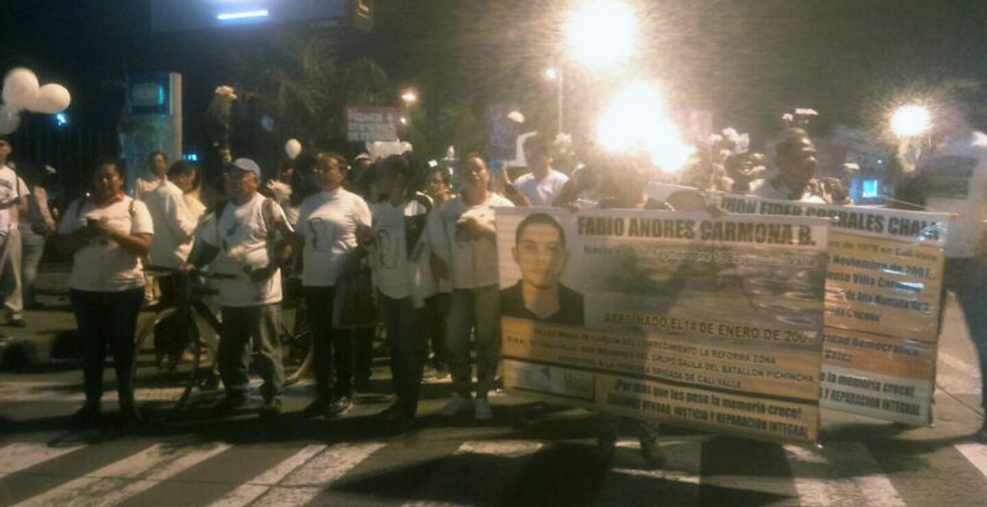 271596_Foto: Blu Radio.