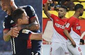 277598_jamesfalcao070418afpe.jpg