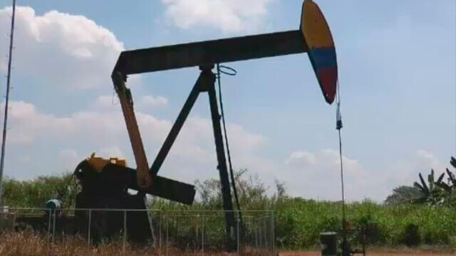 fracking-colombia.jpg