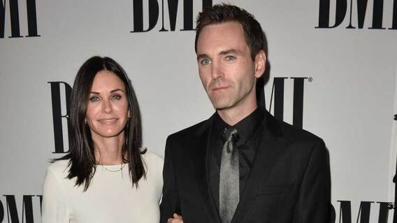 150187_courteney-cox970.jpg 150187_courteney-cox970.jpg