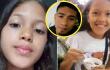 La pequeña Sofía Delgado de 12 años habría estado agonizando durante varios días