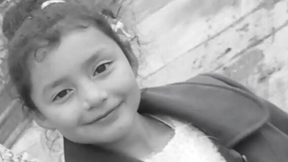 Caso Laura Valentina: informe de Medicina Legal Caso Laura Valentina: informe de Medicina Legal