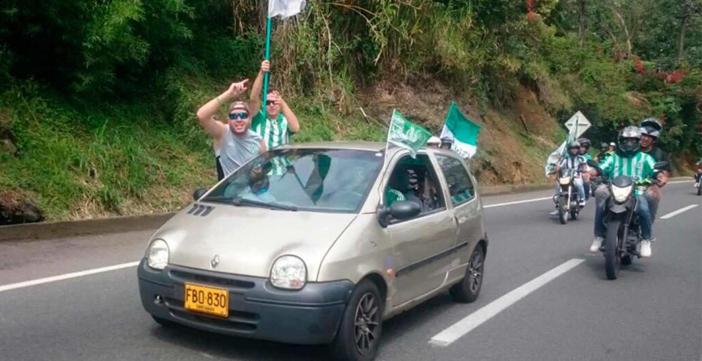 238705_Foto: Lina López