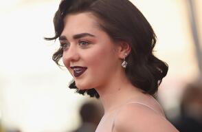 198970_maisiewilliams.jpg