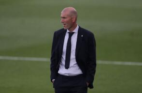 339292_zidane.jpg