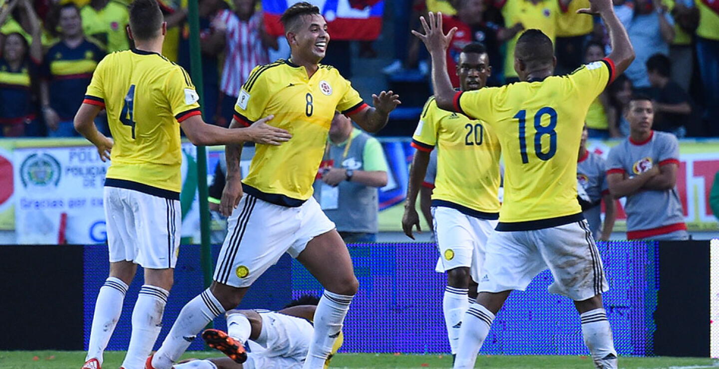 cardona2.jpg