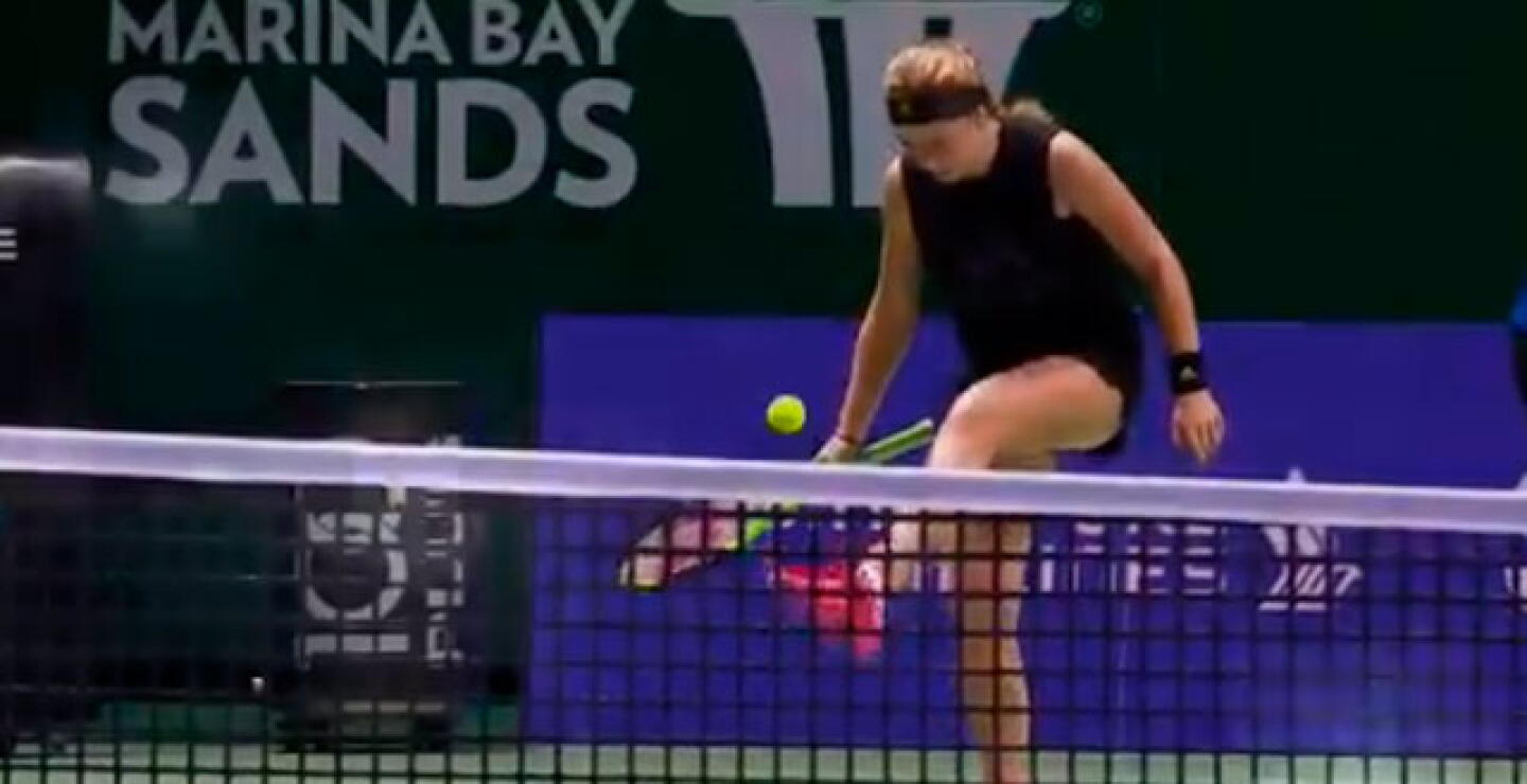 jelenaostapenko21e.jpg
