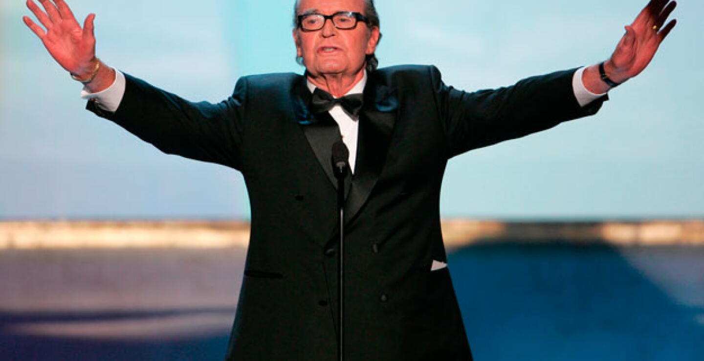 james-garner-ap.jpg